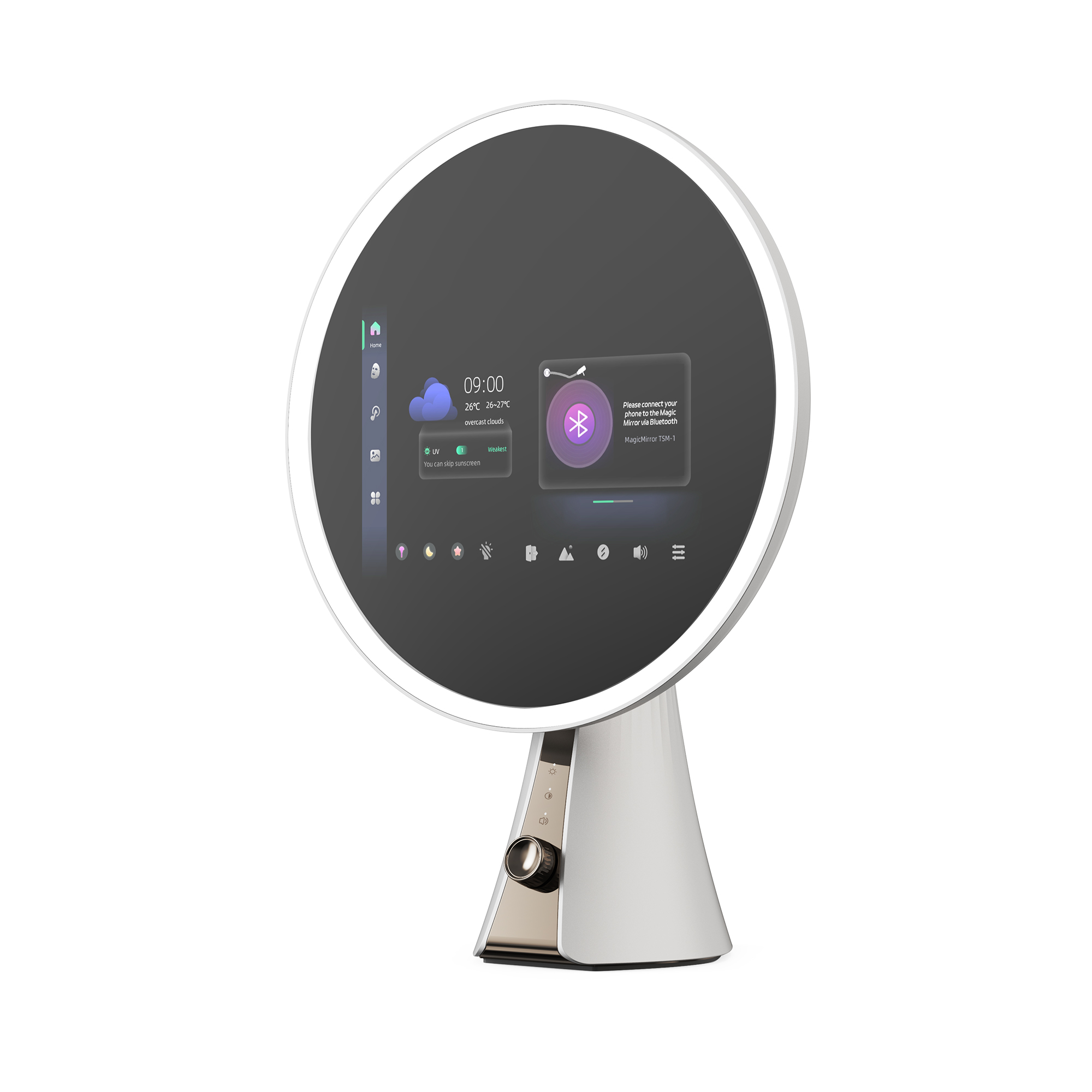 Product Recommendations